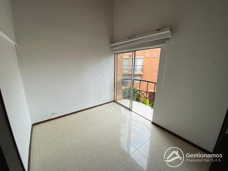 WhatsApp Image 2025-10-28 at 8.35.21 AM (1).jpeg